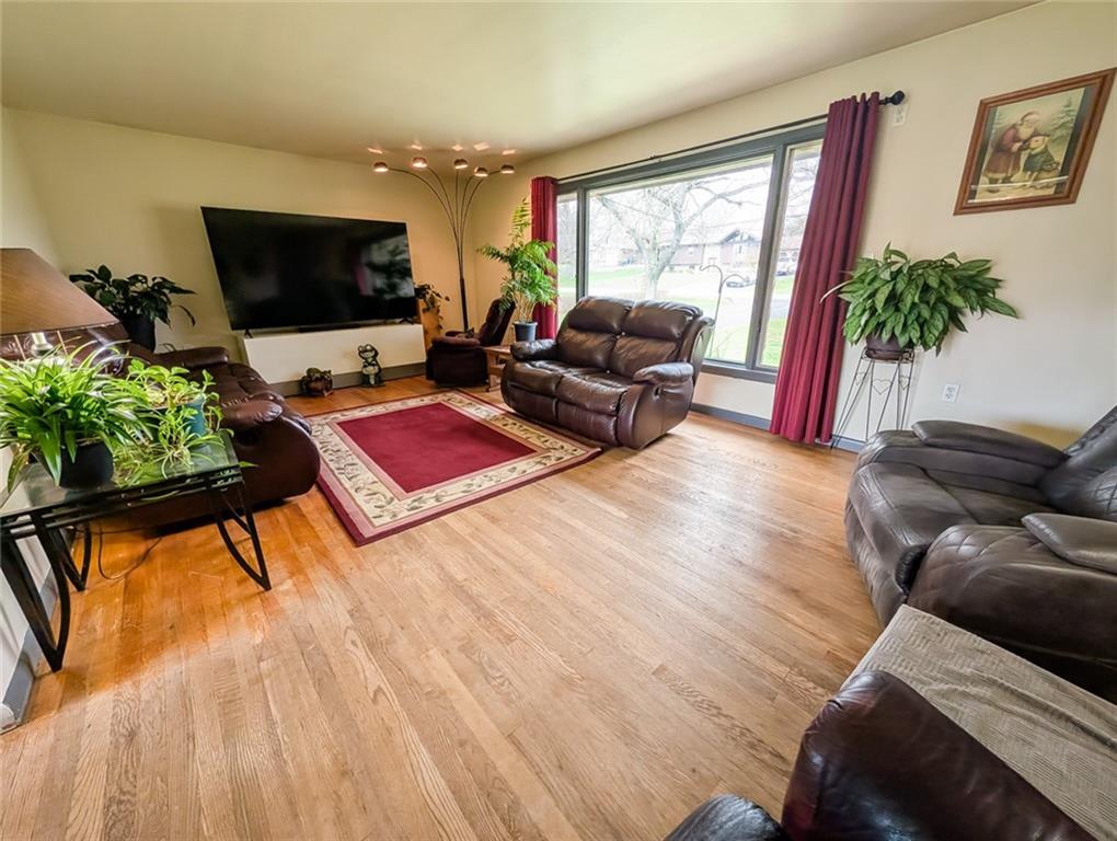 128 Shanahan Road Butler, PA 16001 - Photo 24 of 50