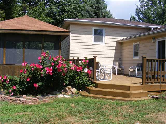 7777 Palmer Road Southwest Pataskala, OH 43062 - Photo 18 of 23