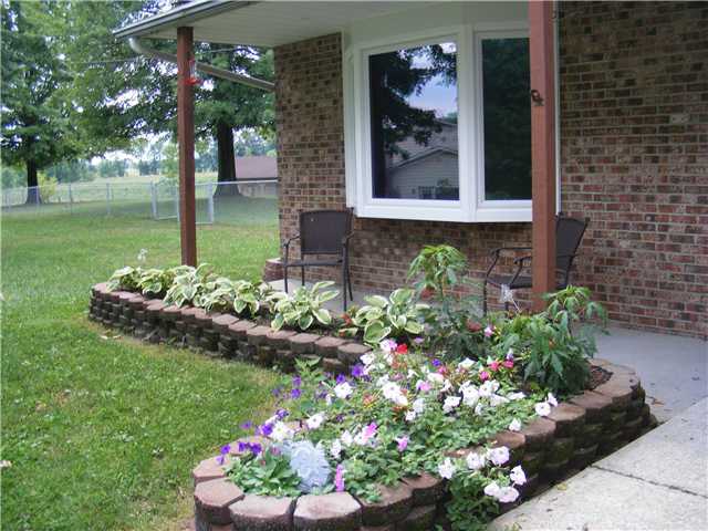 7777 Palmer Road Southwest Pataskala, OH 43062 - Photo 3 of 23