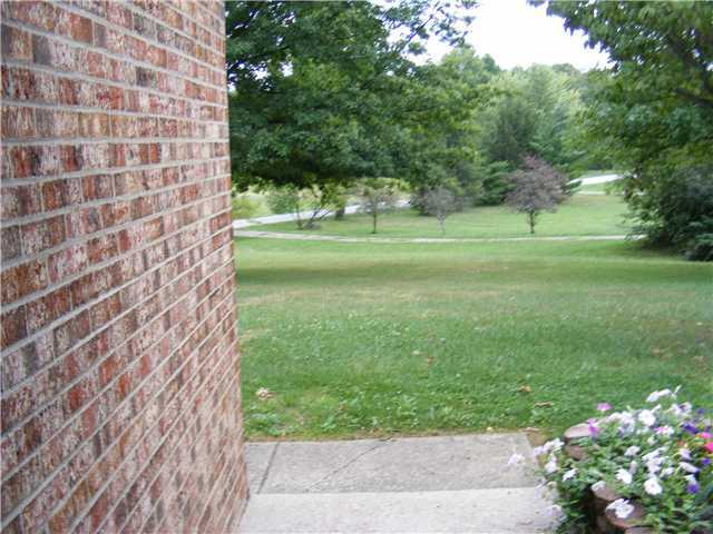 7777 Palmer Road Southwest Pataskala, OH 43062 - Photo 4 of 23