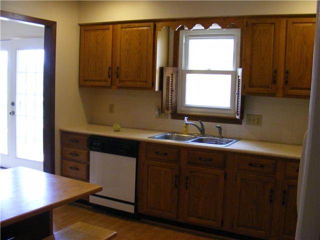 7777 Palmer Road Southwest Pataskala, OH 43062 - Photo 6 of 23