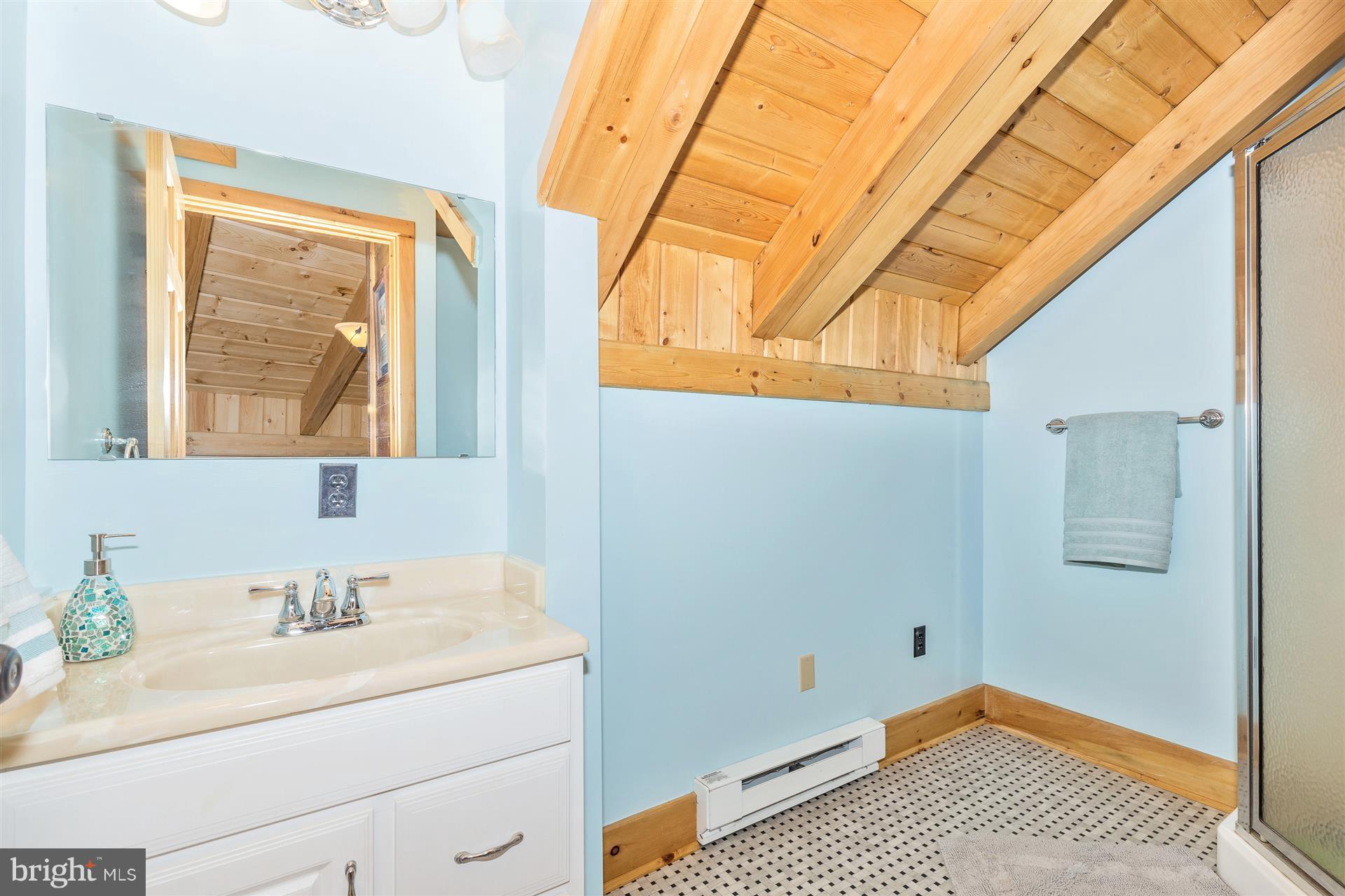 8897 Corner Road Hancock, MD 21750 - Photo 6 of 28 Bath