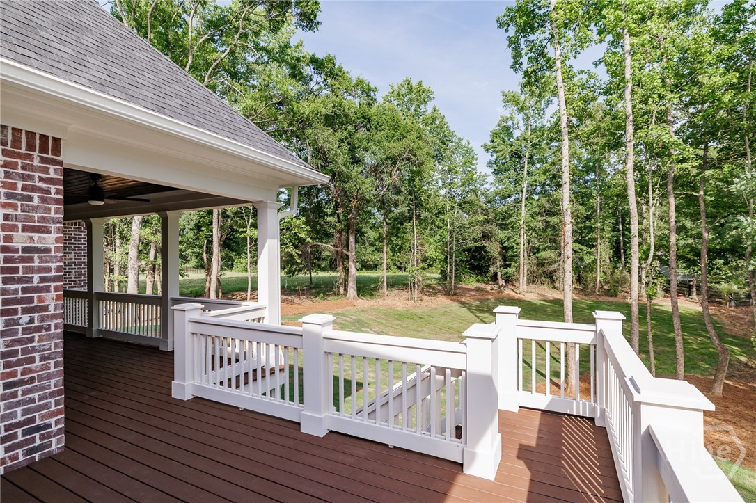 2653 Malcom Estates Ridge Bogart, GA 30622 - Photo 58 of 74