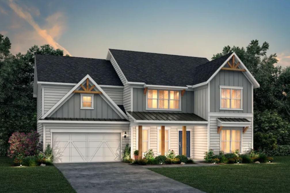 2004 Garvin Road Acworth, GA 30101 - Photo 1 of 1 Gallery Image 1