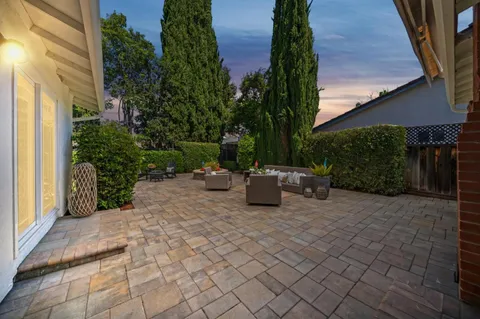 $2,049,888 | 1503 Casa De Ponselle, San Jose, CA 95118