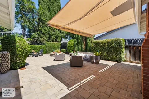 $2,049,888 | 1503 Casa De Ponselle, San Jose, CA 95118