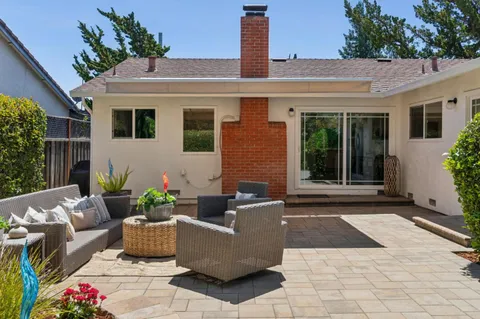 $2,049,888 | 1503 Casa De Ponselle, San Jose, CA 95118