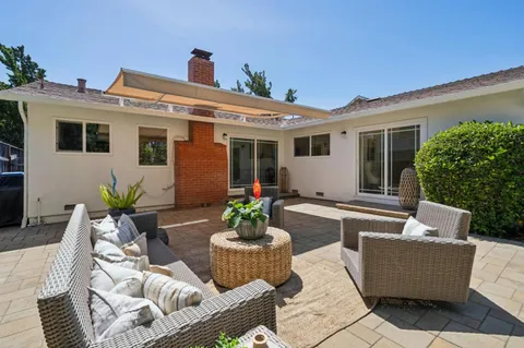 $2,049,888 | 1503 Casa De Ponselle, San Jose, CA 95118