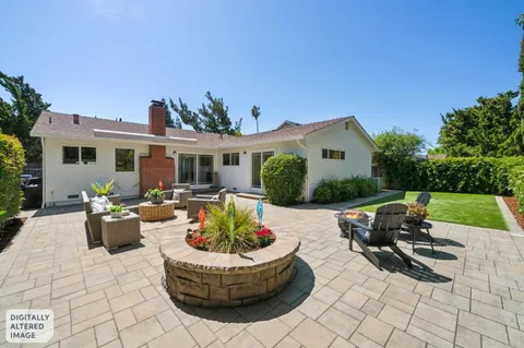 $2,049,888 | 1503 Casa De Ponselle, San Jose, CA 95118