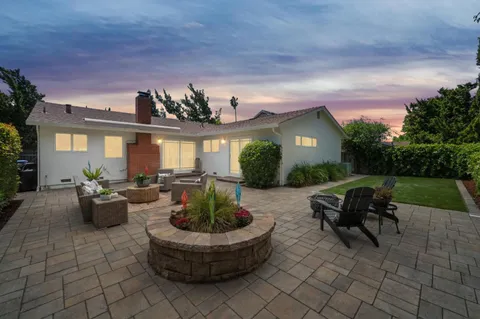 $2,049,888 | 1503 Casa De Ponselle, San Jose, CA 95118