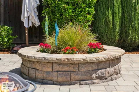 $2,049,888 | 1503 Casa De Ponselle, San Jose, CA 95118