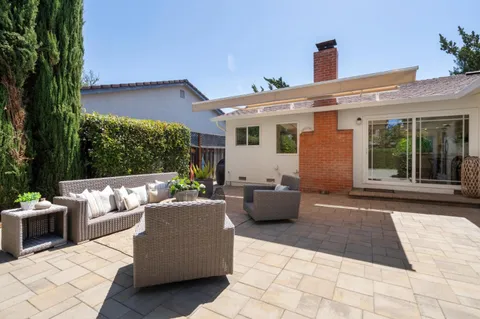 $2,049,888 | 1503 Casa De Ponselle, San Jose, CA 95118