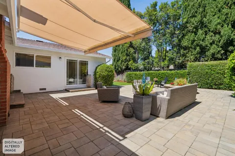 $2,049,888 | 1503 Casa De Ponselle, San Jose, CA 95118