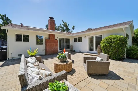$2,049,888 | 1503 Casa De Ponselle, San Jose, CA 95118