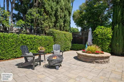 $2,049,888 | 1503 Casa De Ponselle, San Jose, CA 95118