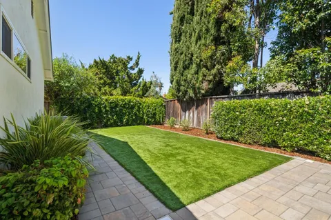 $2,049,888 | 1503 Casa De Ponselle, San Jose, CA 95118