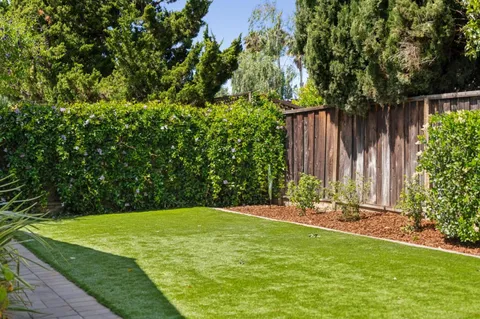 $2,049,888 | 1503 Casa De Ponselle, San Jose, CA 95118