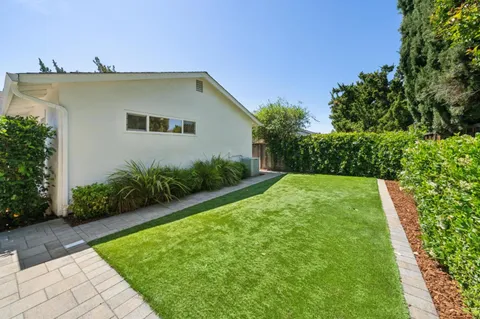 $2,049,888 | 1503 Casa De Ponselle, San Jose, CA 95118