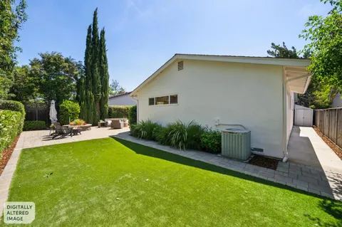 $2,049,888 | 1503 Casa De Ponselle, San Jose, CA 95118