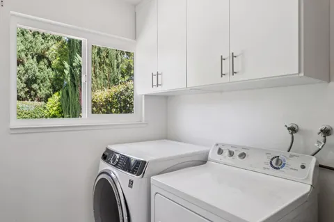 $2,049,888 | 1503 Casa De Ponselle, San Jose, CA 95118