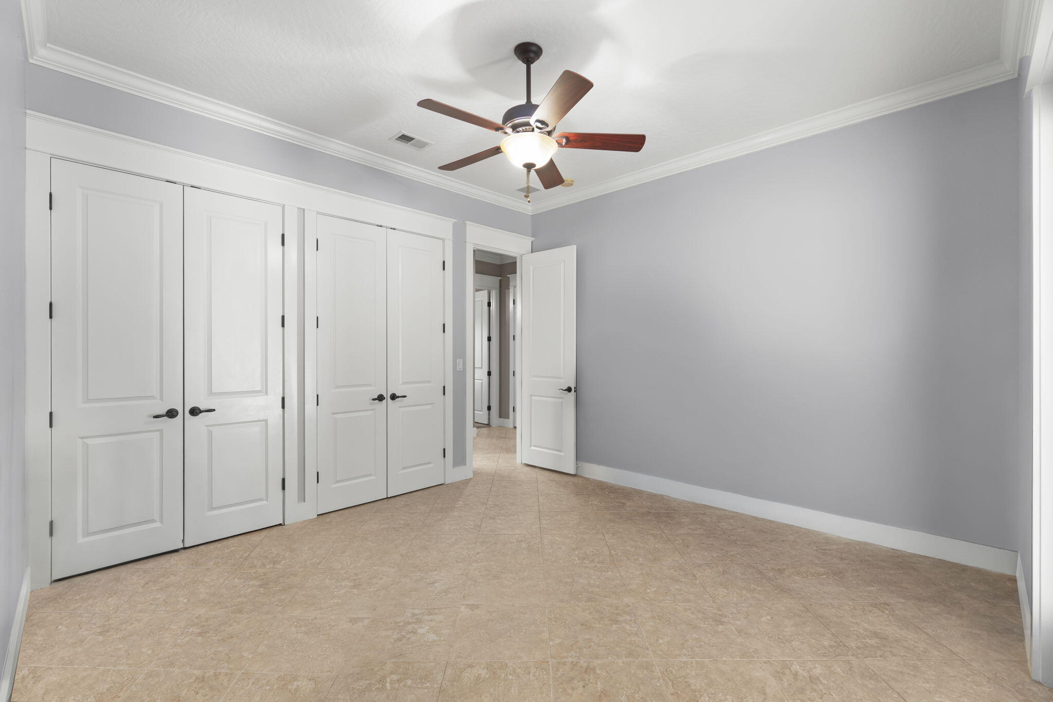 2425 Salamanca Street Navarre, FL 32566 - Photo 28 of 58 73-web-or-mls-Final-27(2)