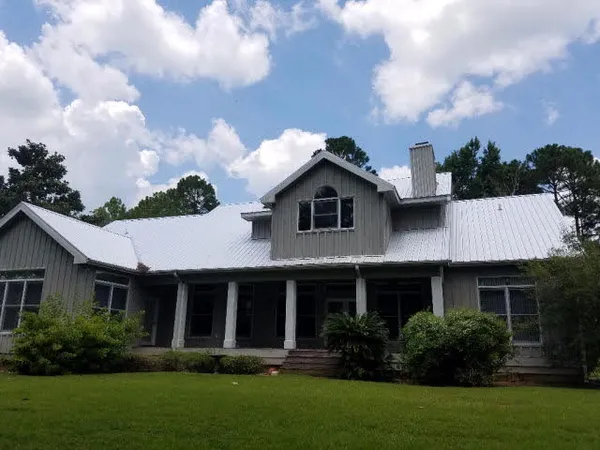 $1,975 | 8150 Bay View Drive, Foley, AL 36535