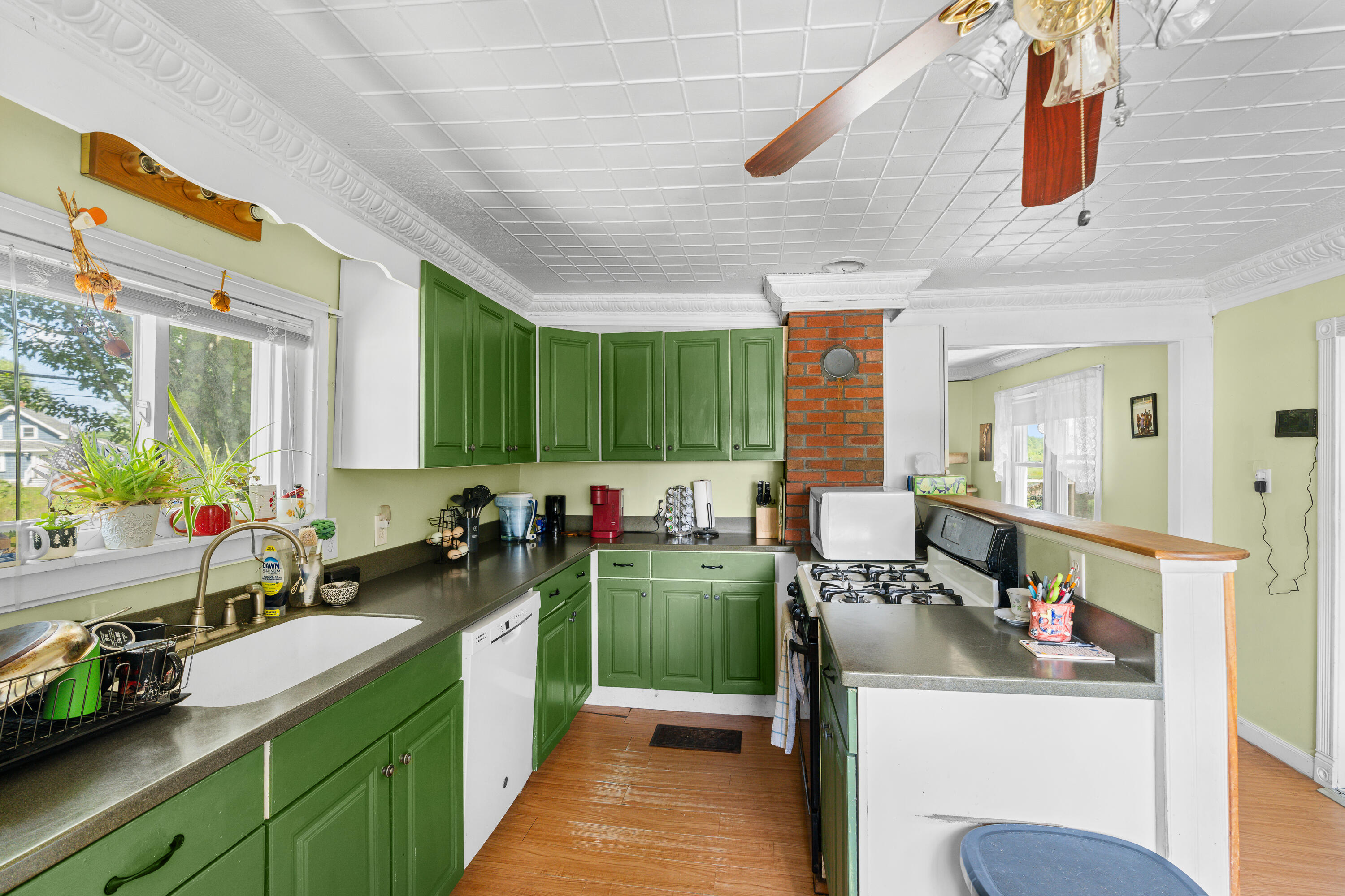 35 Alexander Reed Road Richmond, ME 04357 - Photo 12 of 68 35 Alexander Reed Road Richmond 012