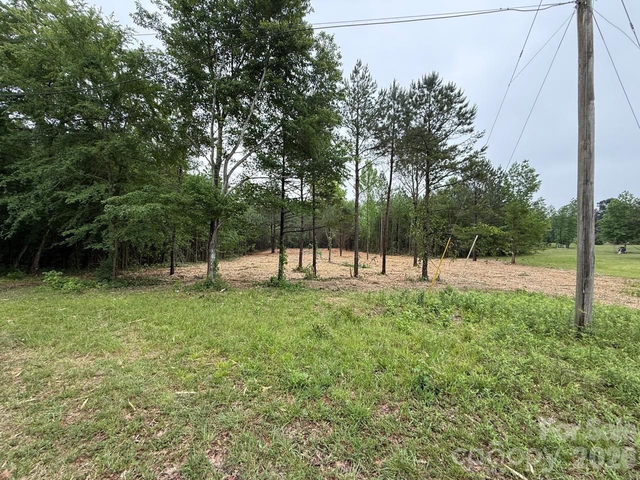 4845 Myers Road Monroe, NC 28110 - Photo 3 of 6