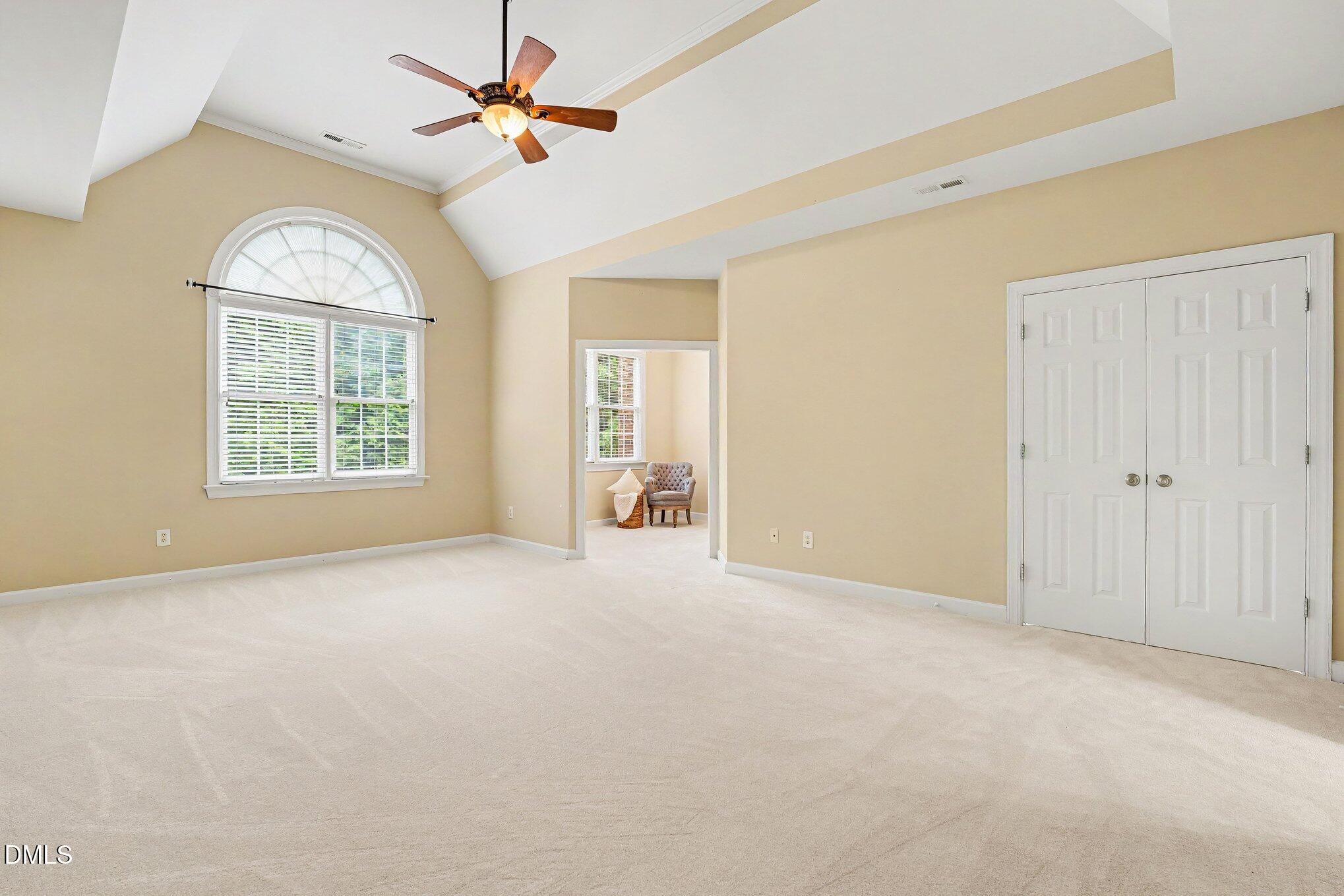 1905 Falls Farm Crossing Raleigh, NC 27614 - Photo 17 of 35