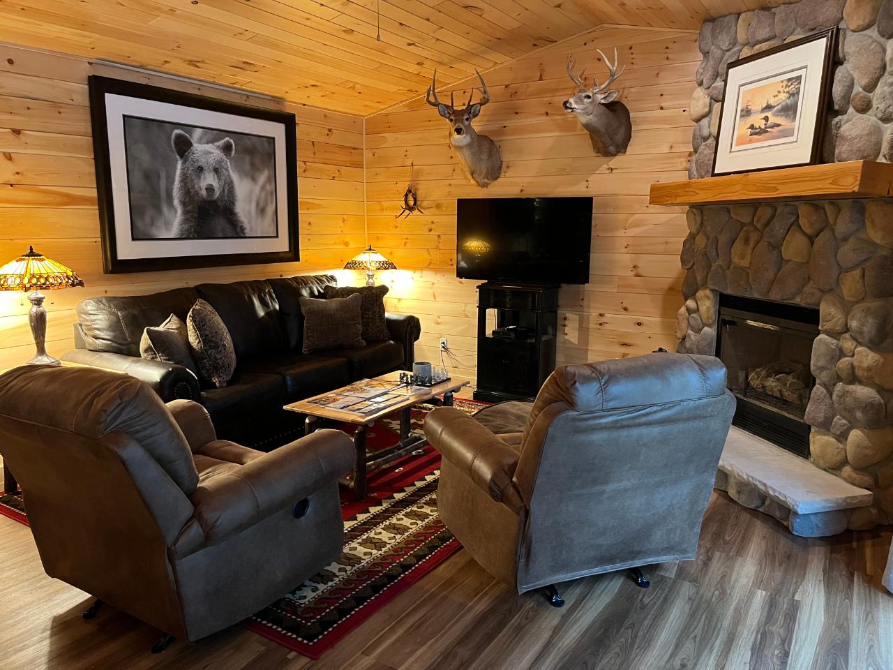 1342 Halberstadt Road, Unit 212 St. Germain, WI 54558 - Photo 19 of 26 Gallery Image 19