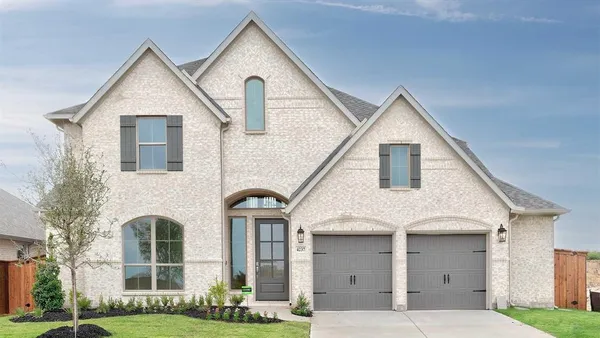 $4,100 | 4237 Capstone Road, Midlothian, TX 76065
