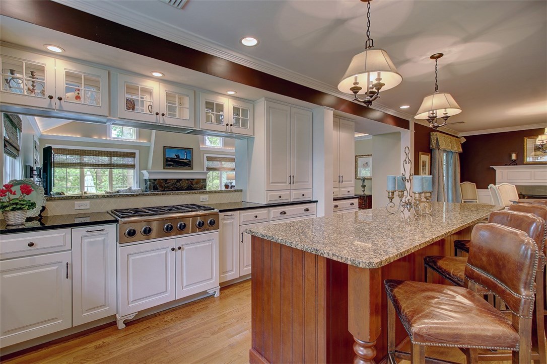 5 River Oak Road Barrington, RI 02806 - Photo 11 of 30
