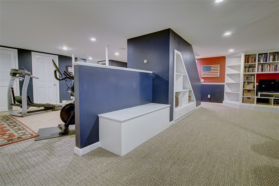 5 River Oak Road Barrington, RI 02806 - Photo 24 of 30