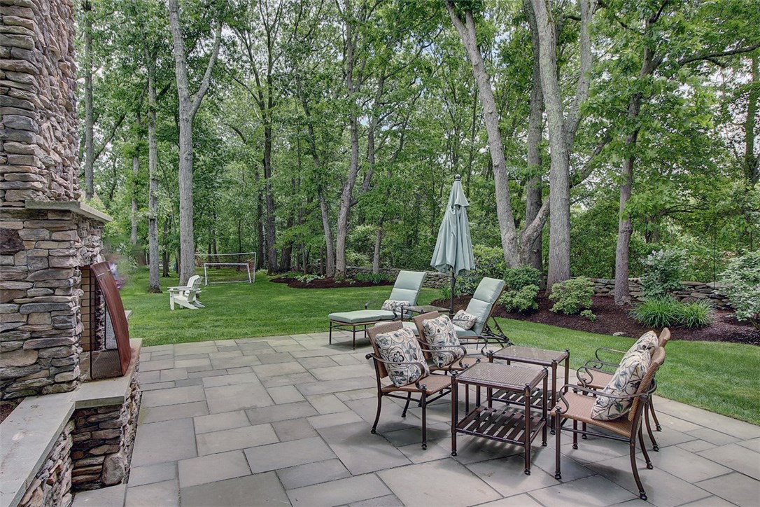5 River Oak Road Barrington, RI 02806 - Photo 29 of 30