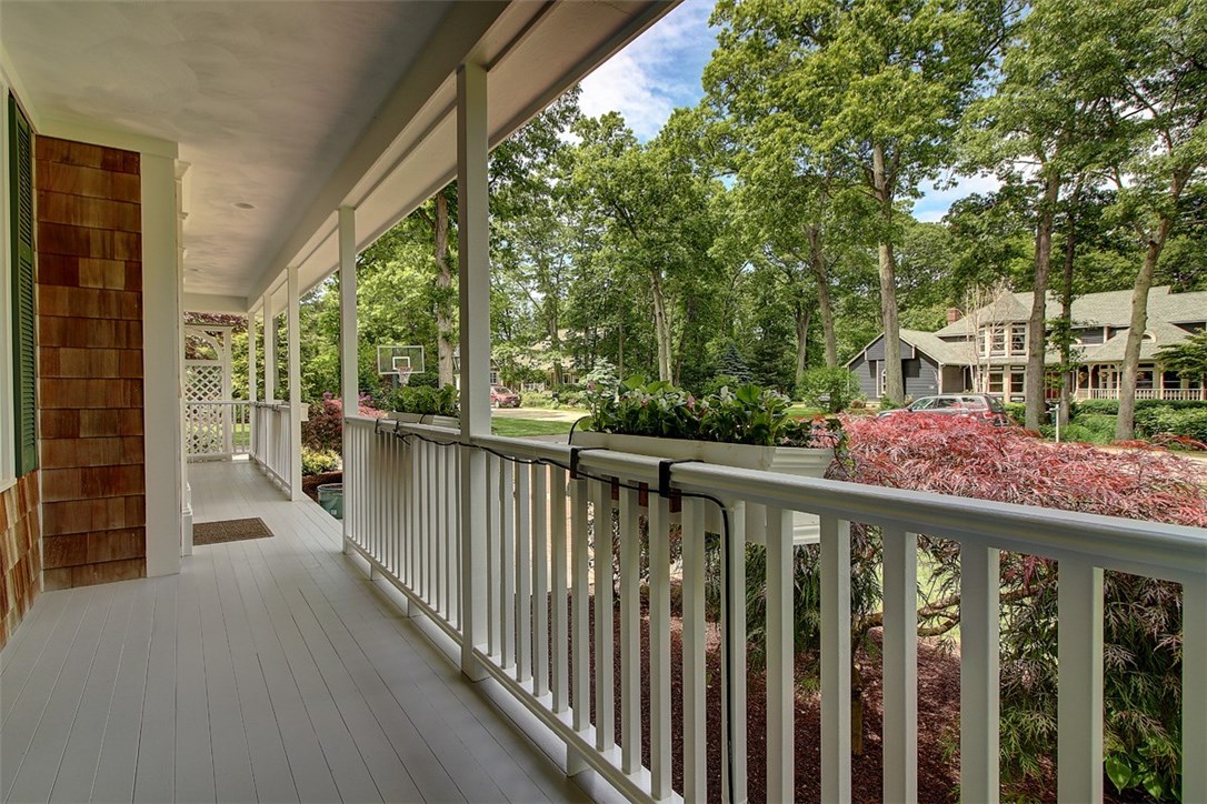5 River Oak Road Barrington, RI 02806 - Photo 3 of 30