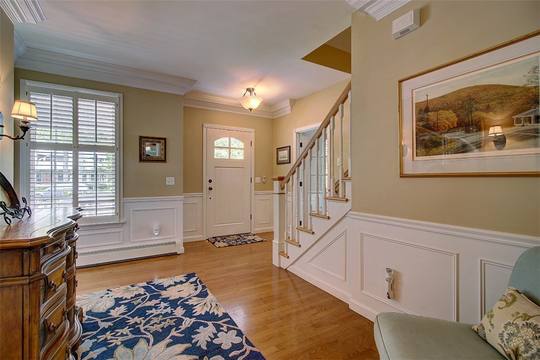 5 River Oak Road Barrington, RI 02806 - Photo 4 of 30