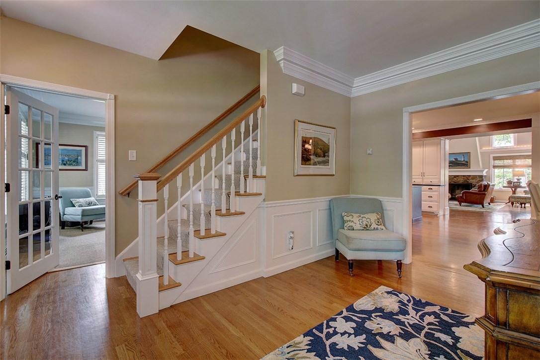 5 River Oak Road Barrington, RI 02806 - Photo 5 of 30