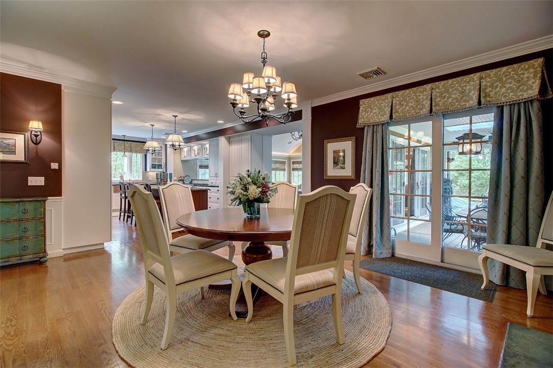 5 River Oak Road Barrington, RI 02806 - Photo 7 of 30