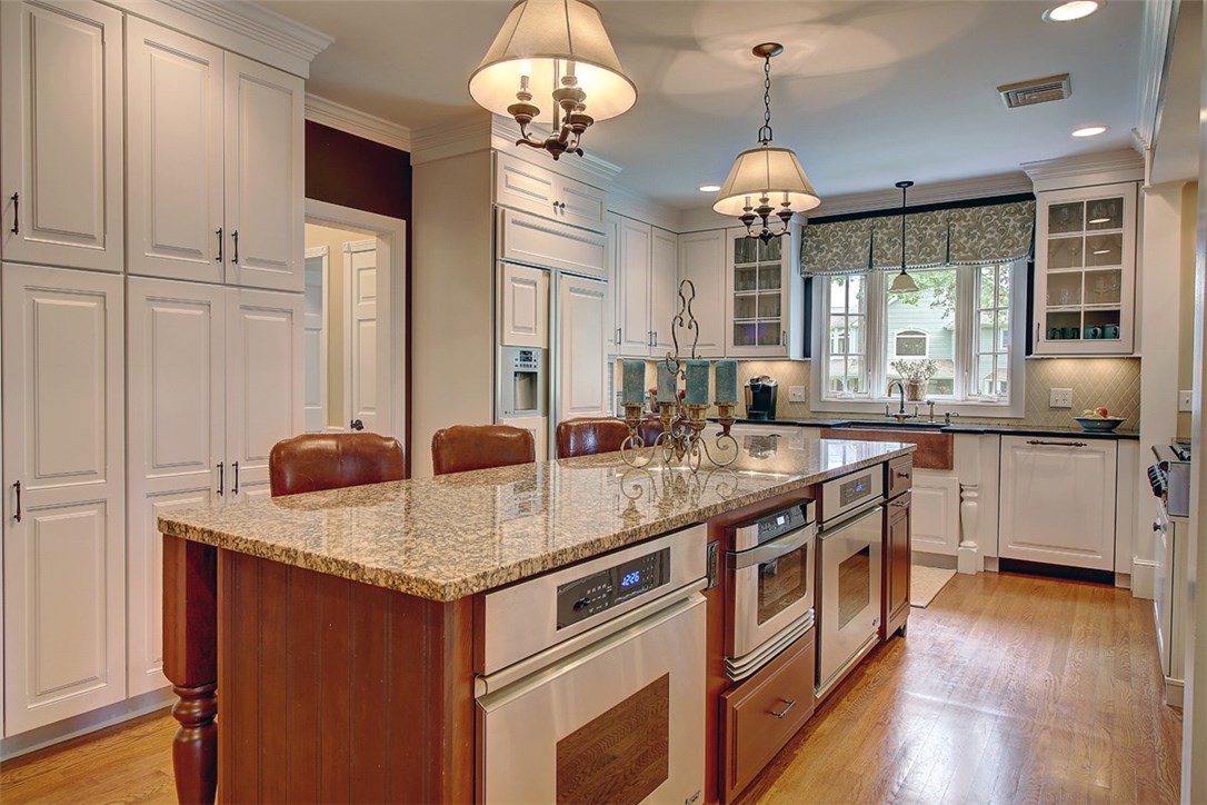 5 River Oak Road Barrington, RI 02806 - Photo 8 of 30