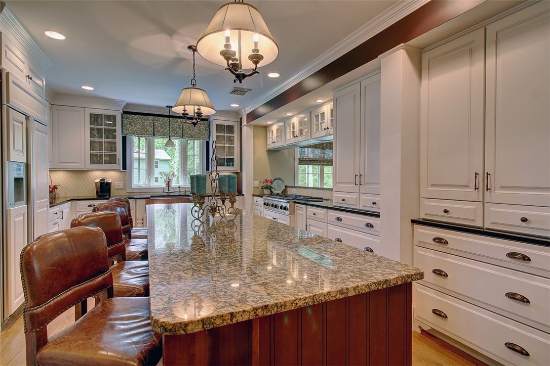 5 River Oak Road Barrington, RI 02806 - Photo 9 of 30