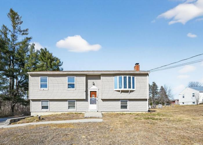 75 Pond Road South Berwick, ME 03908 - Photo 1 of 22 1
