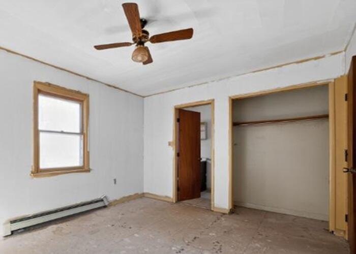 75 Pond Road South Berwick, ME 03908 - Photo 13 of 22 13