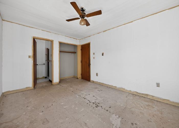 75 Pond Road South Berwick, ME 03908 - Photo 14 of 22 14