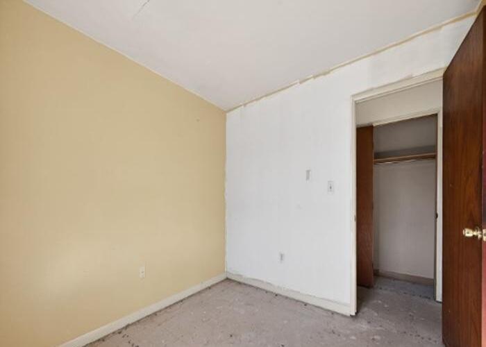 75 Pond Road South Berwick, ME 03908 - Photo 15 of 22 15