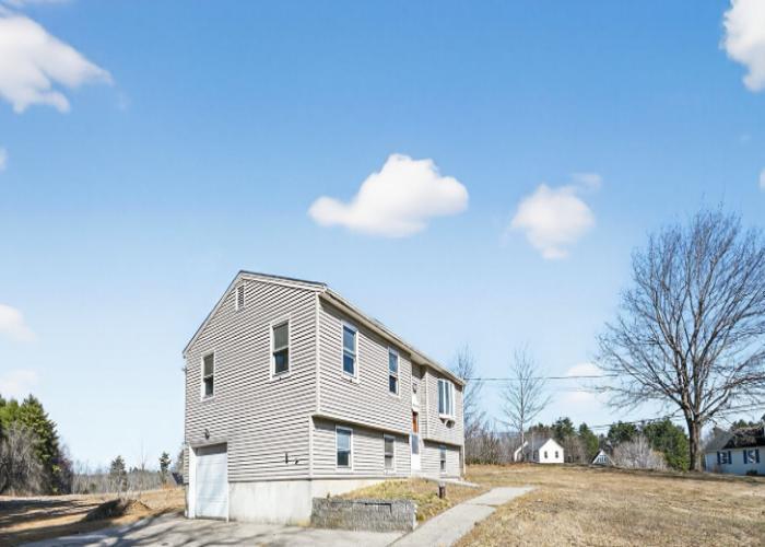 75 Pond Road South Berwick, ME 03908 - Photo 2 of 22 2