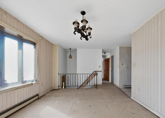 75 Pond Road South Berwick, ME 03908 - Photo 4 of 22 4