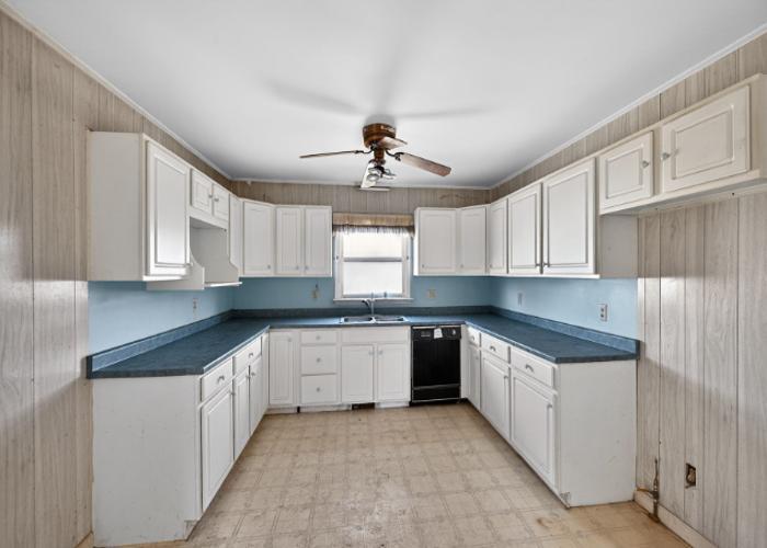 75 Pond Road South Berwick, ME 03908 - Photo 5 of 22 5