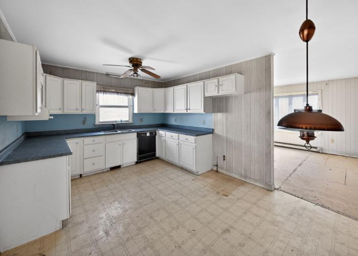 75 Pond Road South Berwick, ME 03908 - Photo 6 of 22 6