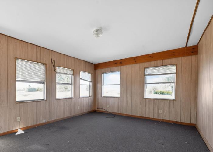 75 Pond Road South Berwick, ME 03908 - Photo 10 of 22 10