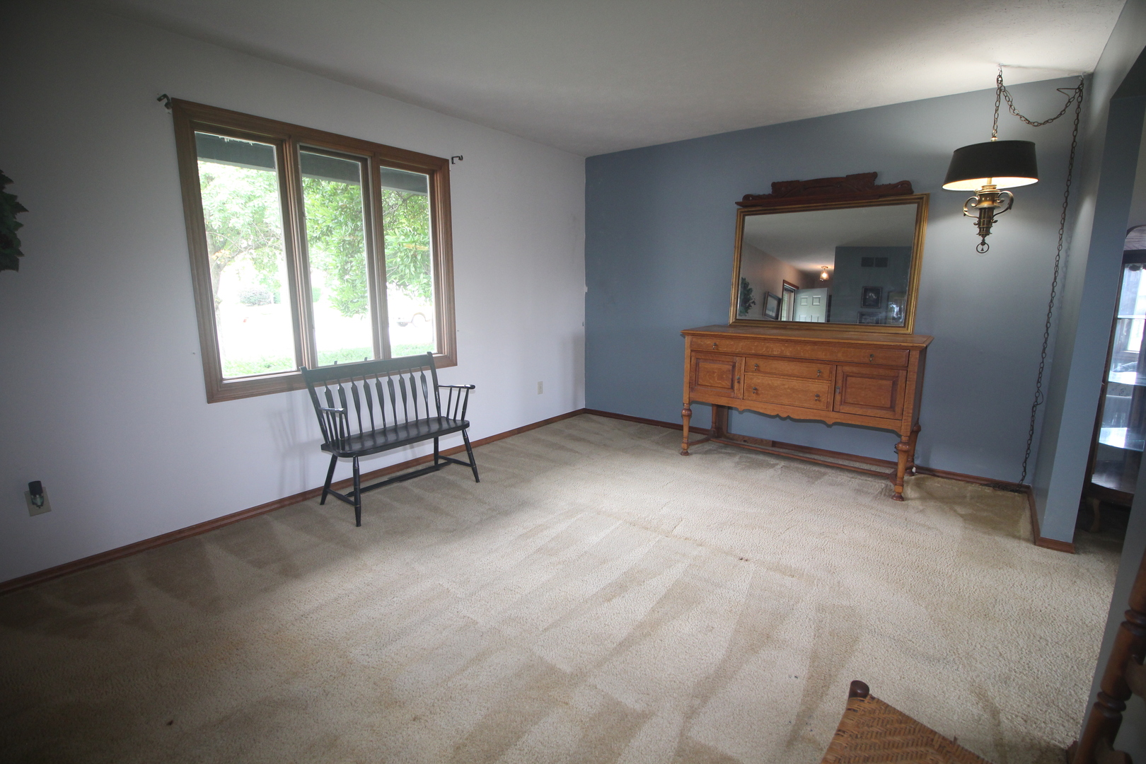 103 ButterCup Way Bloomington, IL 61704 - Photo 13 of 31